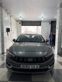 سيارات-fiat-tipo-sedan-2024-life-خليل-برج-بوعريريج-الجزائر