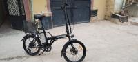 articles-de-sport-velo-electrique-pliable-tlemcen-algerie