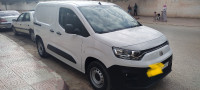 voitures-fiat-doblo-2024-tlemcen-algerie