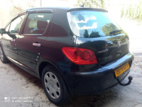 voitures-peugeot-307-2007-setif-algerie