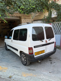 voitures-citroen-berlingo-2008-setif-algerie