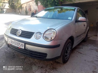 voitures-volkswagen-polo-classique-2005-amoucha-setif-algerie