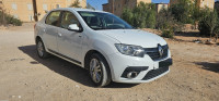 voitures-renault-symbol-2019-white-edition-bou-saada-msila-algerie