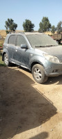 voitures-daihatsu-terios-2008-el-harrouch-skikda-algerie