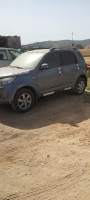 voitures-daihatsu-terios-2008-el-harrouch-skikda-algerie