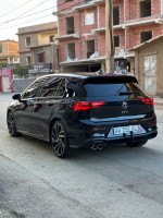 voitures-volkswagen-golf-8-2022-gtd-blida-algerie