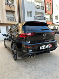 voitures-volkswagen-golf-8-2022-gtd-blida-algerie