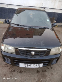 voitures-suzuki-alto-2007-les-eucalyptus-alger-algerie