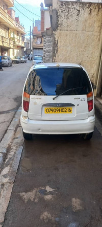 voitures-hyundai-atos-2002-gls-les-eucalyptus-alger-algerie