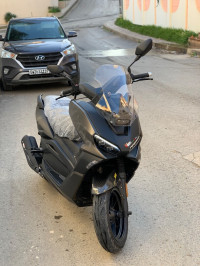 motos-et-scooters-vms-vmax-2024-draria-alger-algerie