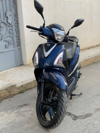 motos-et-scooters-sym-st-2023-draria-alger-algerie