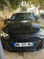 voitures-audi-a3-2024-s-line-hydra-alger-algerie