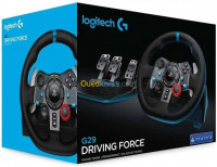 composants-materiel-electronique-volant-logitech-g29-youb-saida-algerie