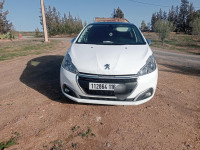 voitures-peugeot-208-2016-el-azizia-medea-algerie