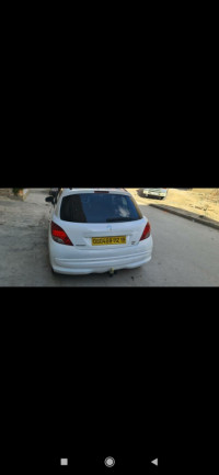 voitures-peugeot-207-2012-allure-ain-oulmene-setif-algerie