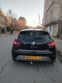 voitures-renault-clio-4-2019-gt-line-medrissa-tiaret-algerie