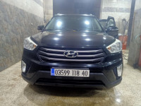 voitures-hyundai-creta-2018-babar-khenchela-algerie