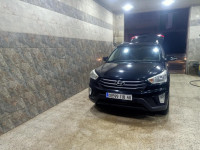 voitures-hyundai-creta-2018-babar-khenchela-algerie