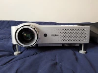DATA SHOW sanyo 