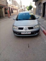 moyenne-berline-renault-megane-2-2005-extreme-les-eucalyptus-alger-algerie