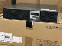 Disponible onduleur 2 kva online 