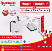 other-onduleur-pour-modem-tv-camera-keor-dc-oued-smar-alger-algeria