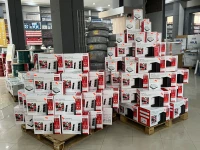 Disponible toute la gamme des onduleurs de 600 va à 80 Kva 