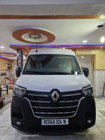 fourgon-renault-master-3p-2024-ras-el-oued-bordj-bou-arreridj-algerie