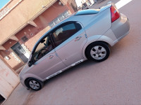 voitures-chevrolet-aveo-4-portes-2011-el-biod-naama-algerie