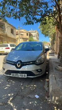 سيارات-renault-clio-4-2019-limited-2-بابا-حسن-الجزائر