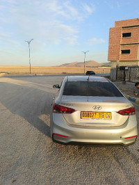 voitures-hyundai-accent-rb-4-portes-2019-ain-fakroun-oum-el-bouaghi-algerie