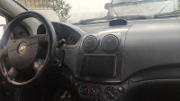 voitures-chevrolet-aveo-5-portes-2012-el-affroun-blida-algerie