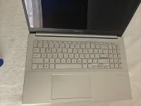 Asus vivobook Pro 15 Oled Ryzen 7 Gtx 1650