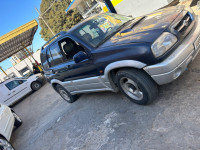 tout-terrain-suv-suzuki-grand-vitara-2000-mostaganem-algerie