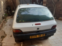 voitures-renault-clio-1-1995-chlef-algerie