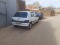 voitures-renault-clio-1-1995-chlef-algerie