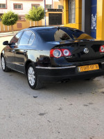 voitures-volkswagen-passat-2007-boumerdes-algerie