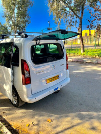 voitures-citroen-berlingo-multispace-2011-boumerdes-algerie