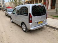 voitures-citroen-berlingo-multispace-2012-boumerdes-algerie