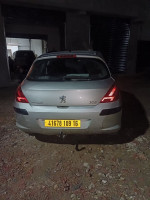 voitures-peugeot-308-2009-platinum-boudouaou-boumerdes-algerie