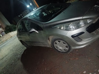 voitures-peugeot-308-2009-platinum-boudouaou-boumerdes-algerie