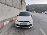 citadine-volkswagen-polo-2014-r-line-kherrata-bejaia-algerie