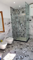 materiaux-de-construction-cabinet-douche-setif-algerie