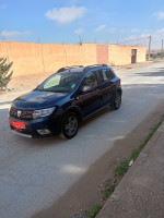 voitures-dacia-sandero-2017-stepway-had-sahary-djelfa-algerie