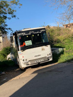 bus-isuzu-classic-2010-boumerdes-algerie