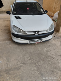 voitures-peugeot-206-2003-boumerdes-algerie