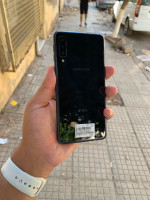 smartphones-samsung-a7-2018-128gb-alger-centre-algerie