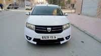 voitures-dacia-logan-2013-bordj-bou-arreridj-algerie