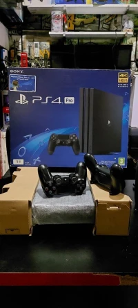 playstation pro4 flashe 5.05