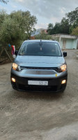 voitures-fiat-doblo-2023-collo-skikda-algerie